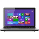 Toshiba Satellite C55-A5249 15.6 LED Notebook Intel Celeron