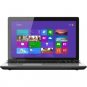 Toshiba Satellite C55-A5249 15.6 LED Notebook Intel Celeron