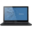 ACER Gateway NE52215u-45004G50Mnsk 15.6 LED Notebook AMD A-Series