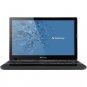 ACER Gateway NE52215u-45004G50Mnsk 15.6 LED Notebook AMD A-Series