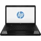 HEWLETT PACKARD / HP HP 2000-2c00 2000-2c12NR E0P69UA