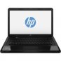 HEWLETT PACKARD / HP HP 2000-2c00 2000-2c12NR E0P69UA
