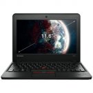 Lenovo ThinkPad X131e 3372-2VU Notebook PC AMD Dual-Core
