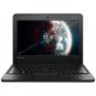 Lenovo ThinkPad X131e 3372-2VU Notebook PC AMD Dual-Core
