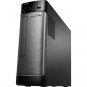 Lenovo Essential H505s Desktop Computer AMD E-Series E2-1800