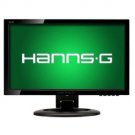 Hanns.G HL161ABB 16 LED LCD Monitor 16:9 16