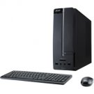 Acer Aspire Desktop Computer Intel Pentium G2020 2.90