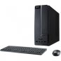 Acer Aspire Desktop Computer Intel Pentium G2020 2.90