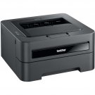 Brother HL-2270DW Laser Printer Monochrome 2400 x 600