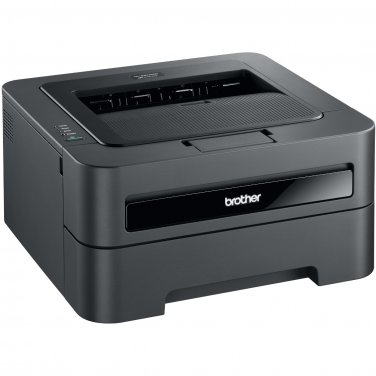 Brother HL-2270DW Laser Printer Monochrome 2400 x 600