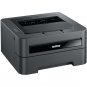 Brother HL-2270DW Laser Printer Monochrome 2400 x 600