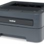 Brother HL-2270DW Laser Printer Monochrome 2400 x 600