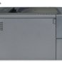 Brother HL-2270DW Laser Printer Monochrome 2400 x 600