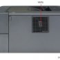 Brother HL-2270DW Laser Printer Monochrome 2400 x 600