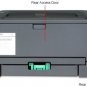 Brother HL-2270DW Laser Printer Monochrome 2400 x 600