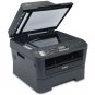 Brother MFC-7860DW Wireless Mono Laser Multifunction Printer 27ppm