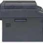 Brother MFC-7860DW Wireless Mono Laser Multifunction Printer 27ppm