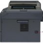 Brother MFC-7860DW Wireless Mono Laser Multifunction Printer 27ppm