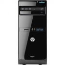 HEWLETT PACKARD / HP HP Business Desktop Pro