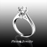 Jewelry Piettro