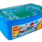 LEGO Ultimate Building Set - 405 Pieces (6166)