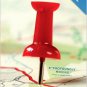 Paper Towns (Paperback)