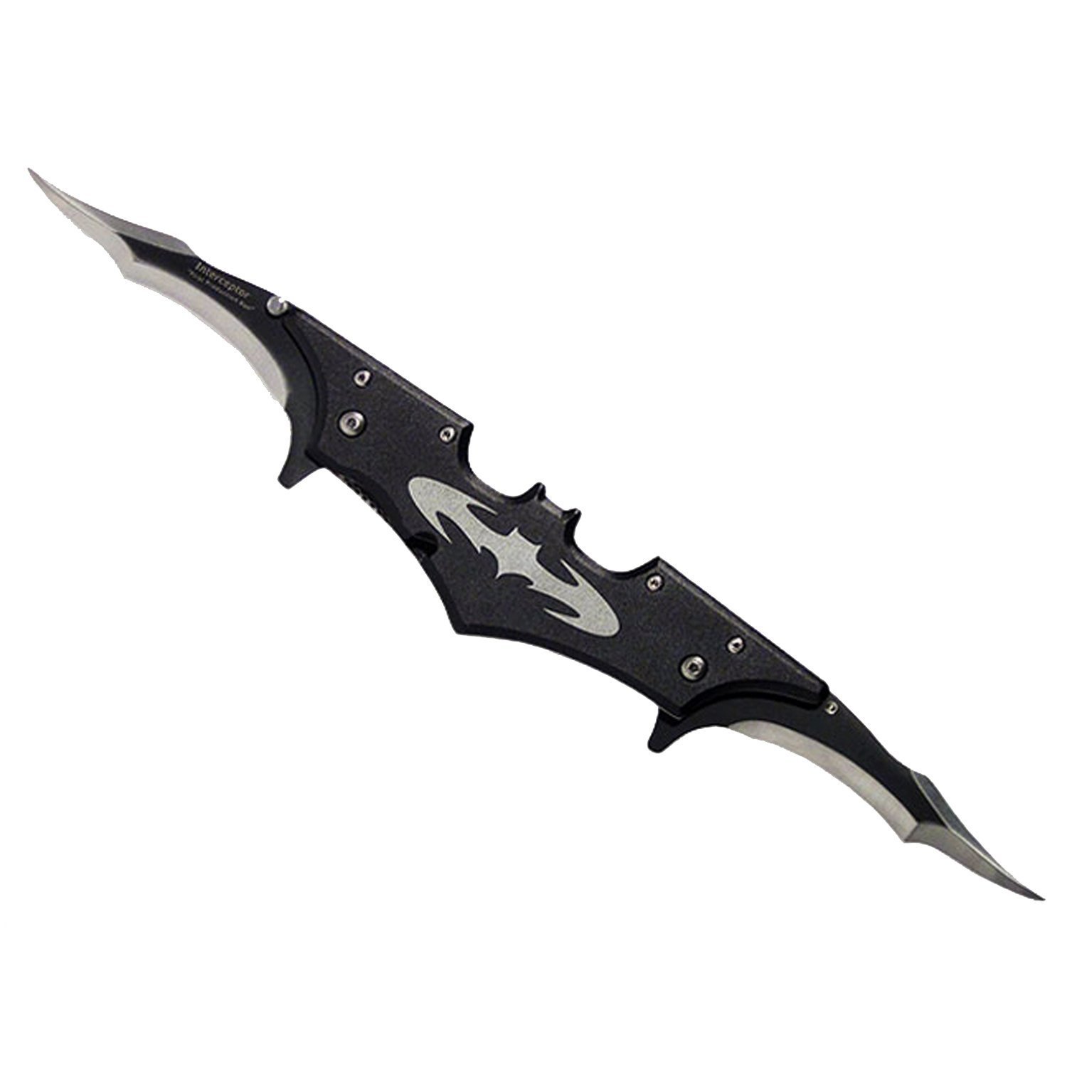 Tactical folding knife. Нож бабочка стилет. Нож master usa. Нож black fox tactical. Tac force black hardwood huge spring open assisted stiletto folding pocket knife.