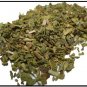 Nutural Greek Organic Origano 50 gr