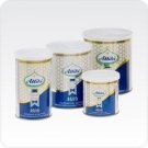 Greek Honey Attiki 250g