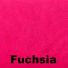 Fuchsia - Tulle Fabric - 6 inch x 100 yd spool