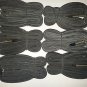 Cycle Inner Tube - 700 x 18-25c. 6 (six) Long Valve High Pressure Racing Tubes