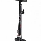 Airmax Bike Track Pump RavX