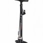 Airmax Bike Track Pump RavX