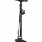 Airmax Bike Track Pump RavX