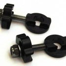 BMX D20 10mm Chain Tug/Tensioner/Adjuster