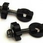 BMX D20 10mm Chain Tug/Tensioner/Adjuster