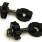 BMX D20 10mm Chain Tug/Tensioner/Adjuster