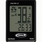 Mtb RavX 14 Function Wireless Computer  TACT Suit Most Bikes
