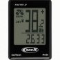 Mtb RavX 14 Function Wireless Computer  TACT Suit Most Bikes