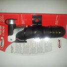 RavX MASTER X MICRO CO2 Pump