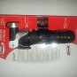 RavX MASTER X MICRO CO2 Pump