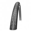 Schwalbe Delta Cruiser Tyre Puncture Resist 28x1-1/2, 26x1-3/8,700x32c,700x28c