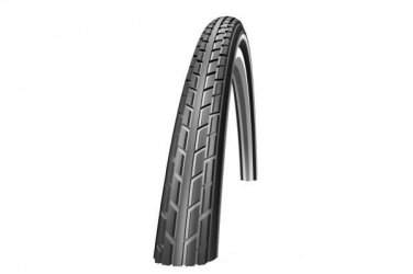 Schwalbe Delta Cruiser Tyre Puncture Resist 28x1-1/2, 26x1-3/8,700x32c,700x28c