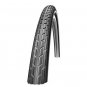 Schwalbe Delta Cruiser Tyre Puncture Resist 28x1-1/2, 26x1-3/8,700x32c,700x28c