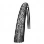 Schwalbe Delta Cruiser Tyre Puncture Resist 28x1-1/2, 26x1-3/8,700x32c,700x28c