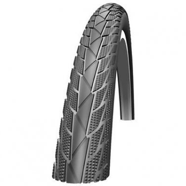 ROAD LIGHT TRAIL 16" JUNIOR MTB BMX ROAD BIKE TYRE 1off 16x1.75 (47-305)