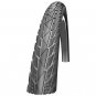 ROAD LIGHT TRAIL 16" JUNIOR MTB BMX ROAD BIKE TYRE 1off 16x1.75 (47-305)