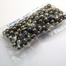 Ball Bearings Loose All Bikes