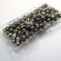 Ball Bearings Loose All Bikes
