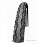 2 Schwalbe 700 x 40c (42-622) Silento Wired AL Tyre